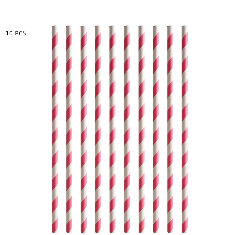 Kit Décoration Anniversaire Kpop Demon Hunters – Set de Fête Complet avec Ballons, Vaisselle, Nappe & Cake Topper