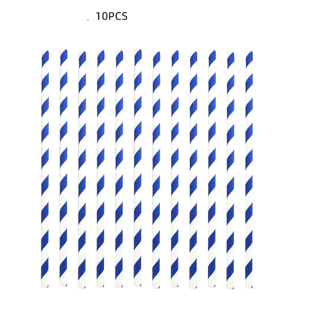 Kit Décoration Anniversaire Kpop Demon Hunters – Set de Fête Complet avec Ballons, Vaisselle, Nappe & Cake Topper